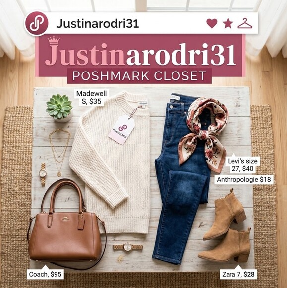 justinarodri31